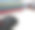 办公文件放在桌上图片下载