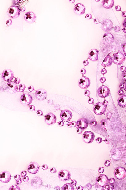 圣诞装饰图片下载