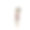 卡通美女在短裙与讲话泡泡图片下载