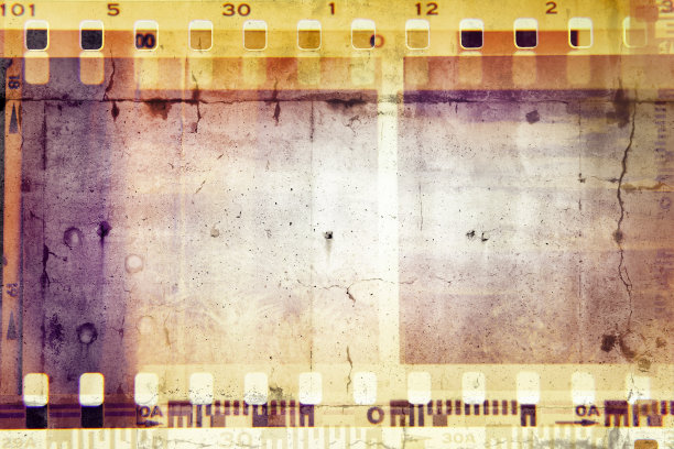 电影帧图片下载