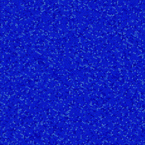 游泳池瓷砖图片下载