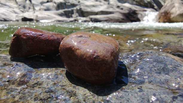 加列茨·德·德·达祖尔图片下载