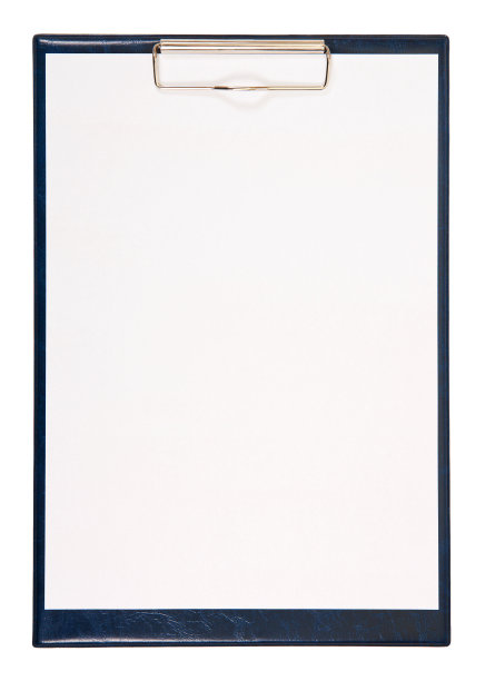 剪贴板图片下载