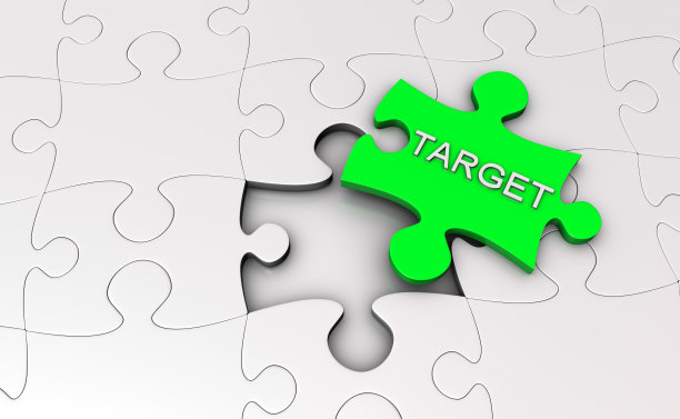 拼图游戏目标图片下载