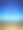 海滩图片下载