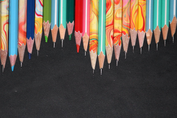 回到学校图片下载