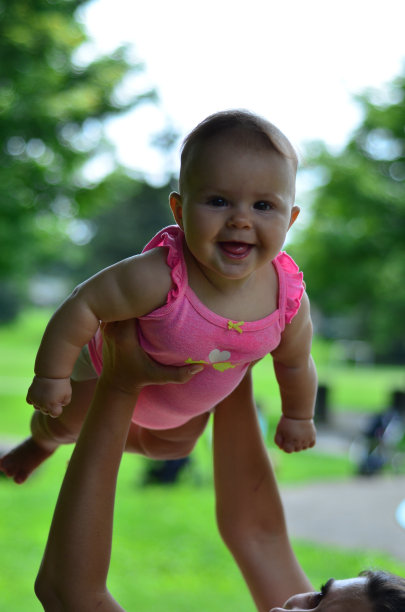 我的宝贝。图片下载