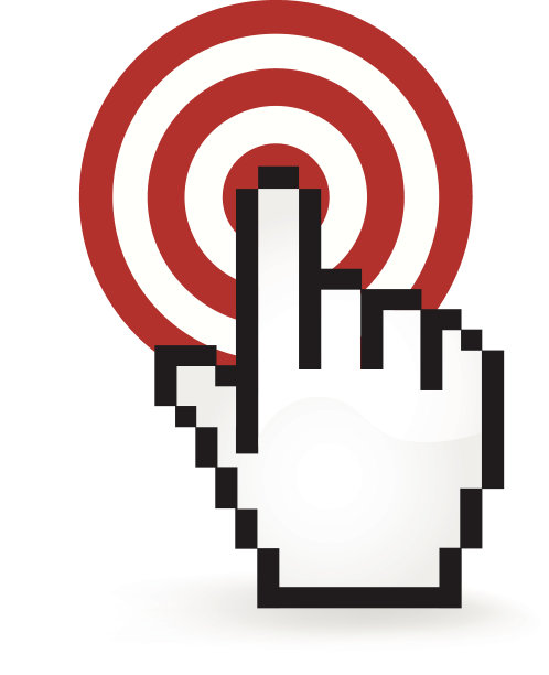 目标点击图片下载