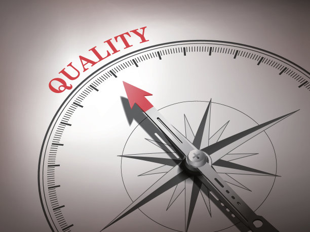 摘要指南针用针指向字的质量图片下载