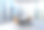 全景会议室，现代办公在新加坡。图片下载