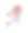 用画笔的小女孩图片下载