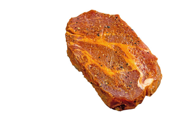 肉烧烤图片下载