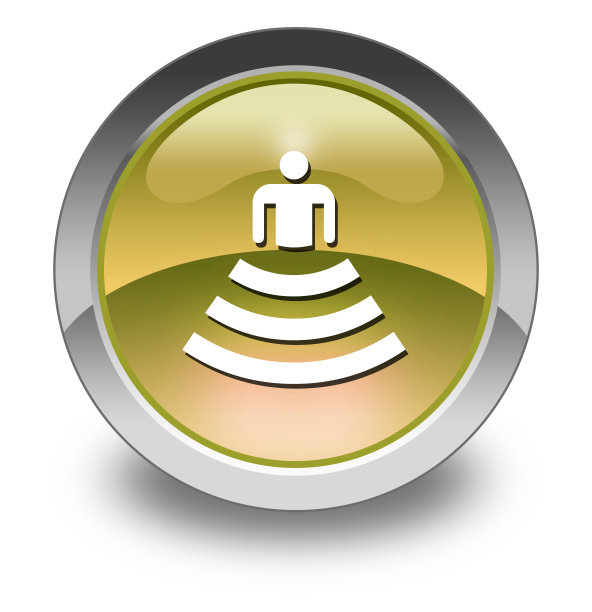 图标，按钮，象形文字圆形剧场图片下载