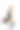 亚洲女购物者随意站满图片下载