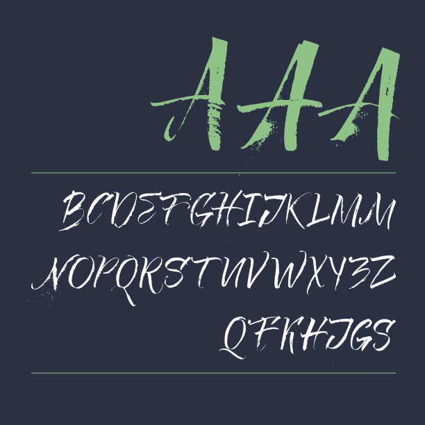 手绘的信图片下载