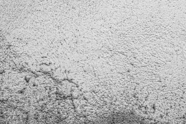 混凝土图片下载