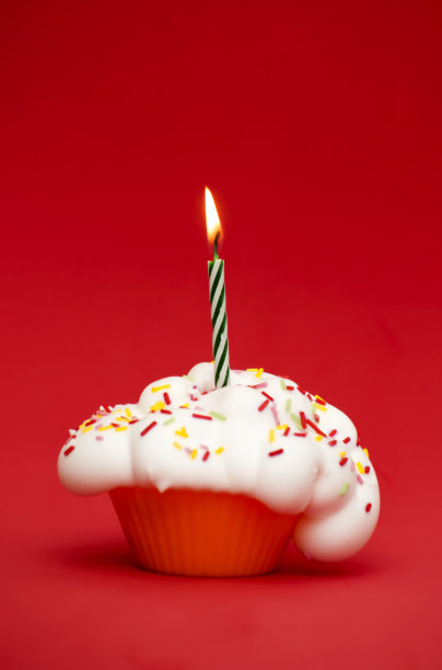 生日蛋糕图片下载