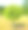 公园里孤独的树图片下载