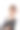 女孩化妆和哥特式面具。图片下载