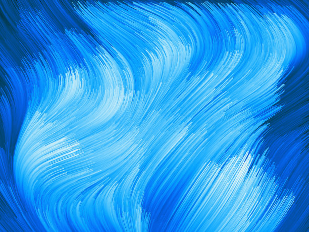 对数字的颜色图片下载