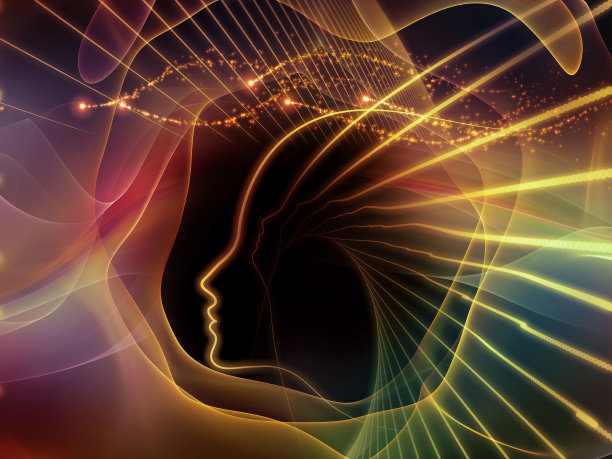 内线之源图片下载