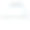 行为准则字云图片下载