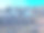 罗马竞技场的城墙。模糊的创作背景图片下载