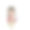 卡通女人坐着喝着咖啡，说话冒泡图片下载