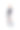 忙碌的女人金发模特孤立在白色图片下载