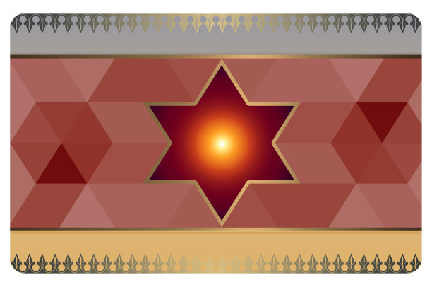 名片模板。图片下载