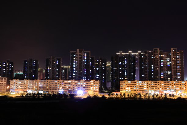 大同在中国图片下载