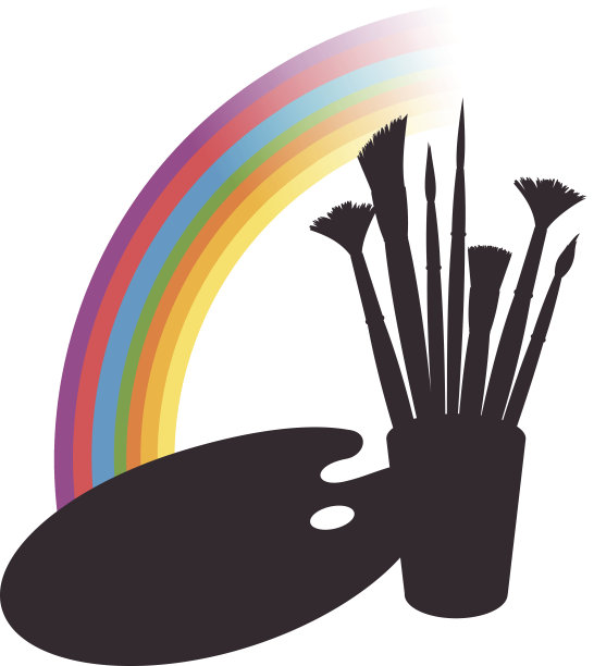 自然的艺术六图片下载