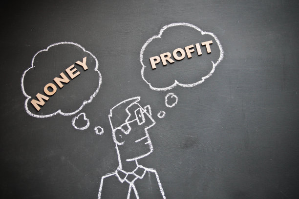 用粉笔画智者图片下载