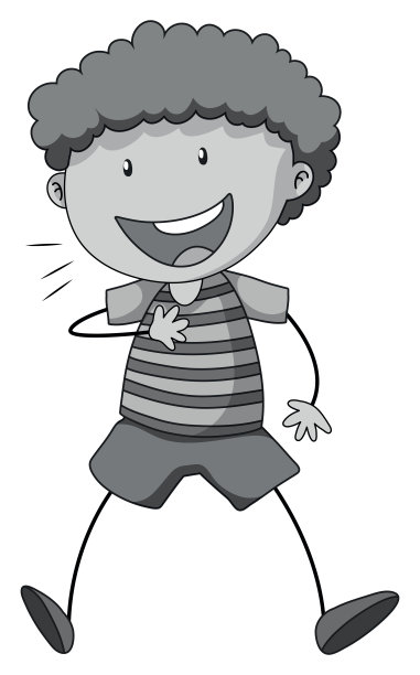 会说话的图片下载