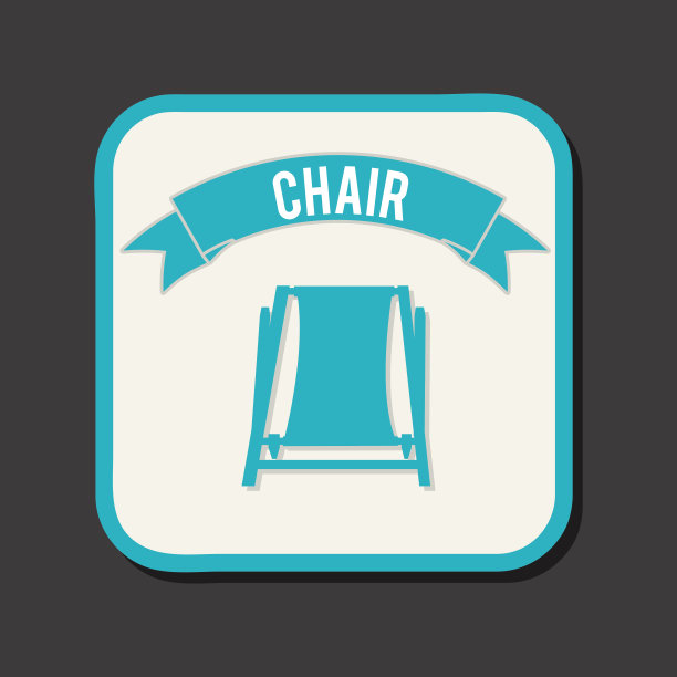 海滩上的设计图片下载