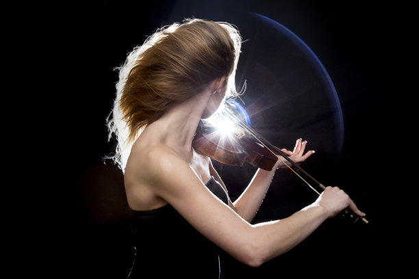 创造性和鼓舞人心的图片下载