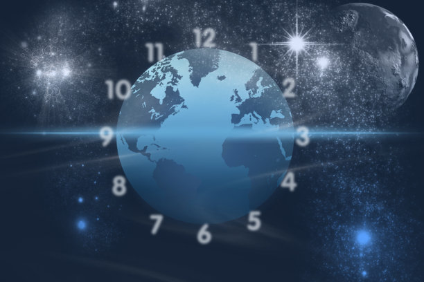 内伊年概念图片下载