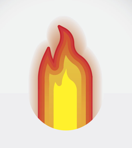 热协议设计图片下载