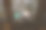 阳光透过树木和树林图片下载