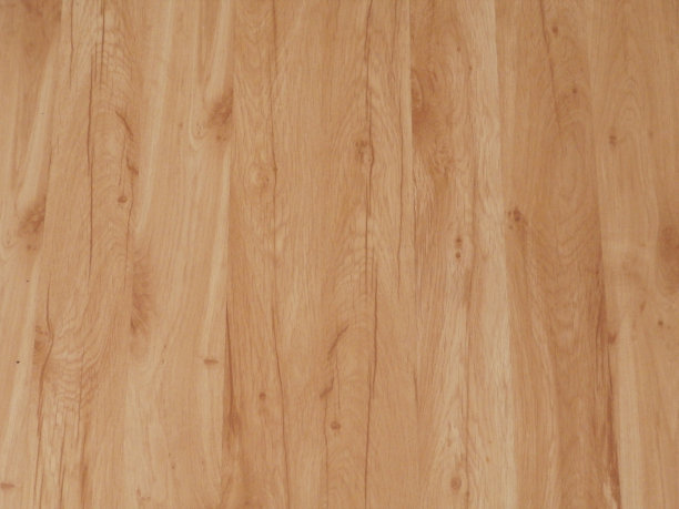 木地板纹理或背景图片下载