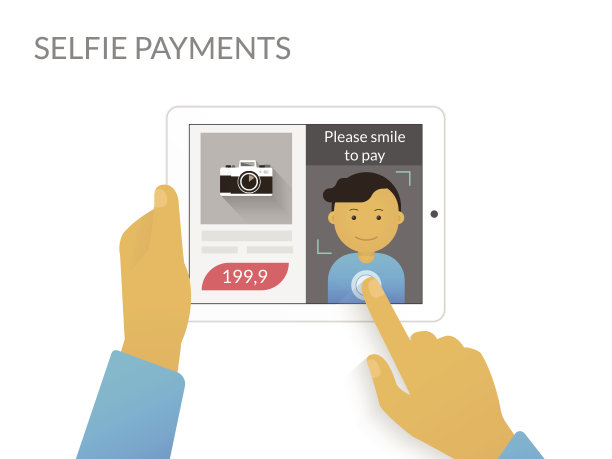 与付款有问题图片下载