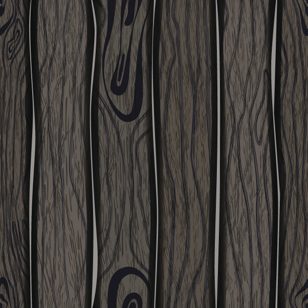 木材纹理。图片下载