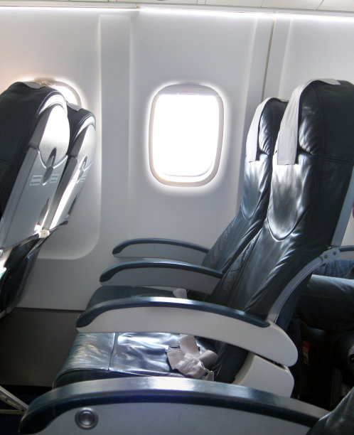 空中旅行图片下载