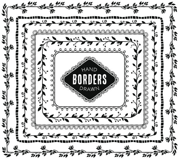 线条矢量图素材ID：121582036