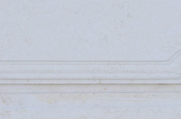 大理石的背景图片下载