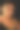 肖像美丽的健身女孩在围栏附近的网格在健身房图片下载