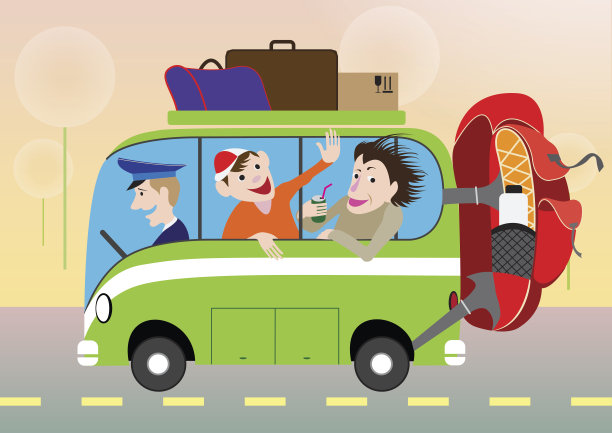 夏天剩下总线图片下载