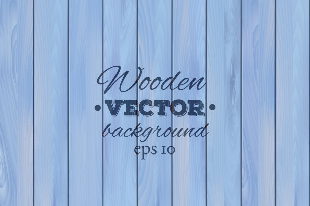 木制背景。木材纹理图片下载