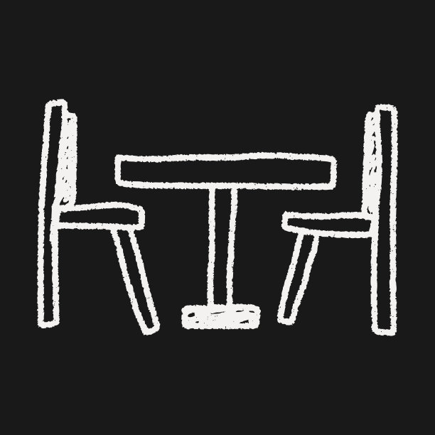 涂鸦表图片下载