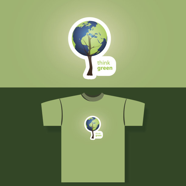 t恤打印图片下载